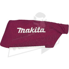 Торба за прах MAKITA 122562-9